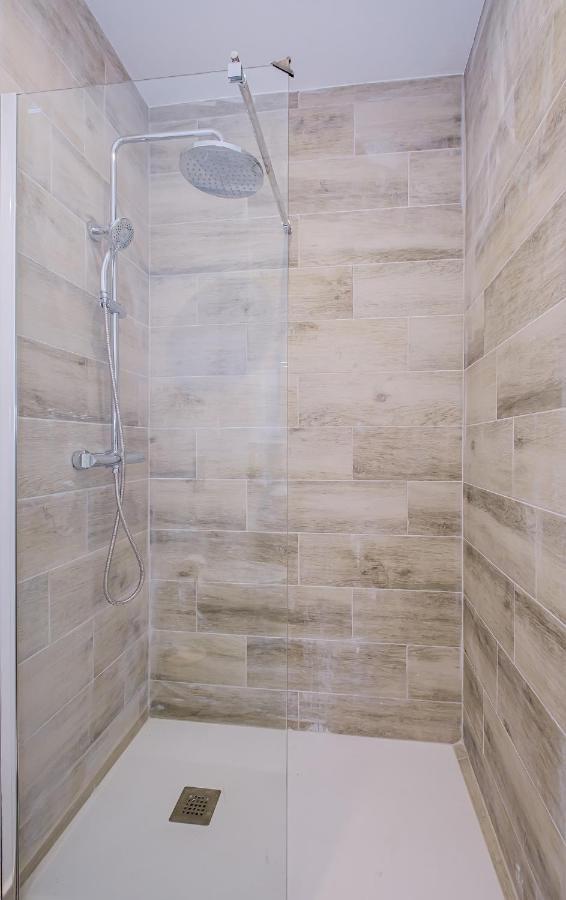 Apartment 8 Pers, Equipped, 1 Min Playa Del Cura - 27B Τορεβιέχα Εξωτερικό φωτογραφία